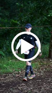 BIB:  <button type="button" onclick="openModal(27537091)" class="btn btn-primary btn-sm float-right" data-toggle="modal" data-target=".modal-high-quality">
                <i class="fa fa-download"></i> Download
                </button>